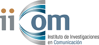 Logo_IICOM